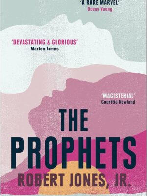 The Prophets