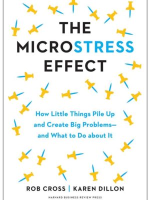 The Microstress Effect: How Li