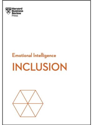 Inclusion