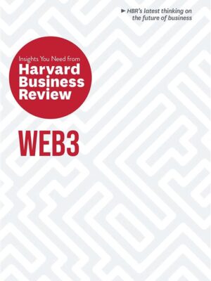 Web3: The Insights You Need fr