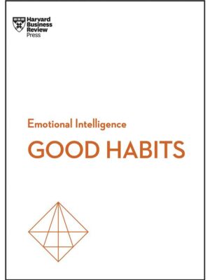Good Habits