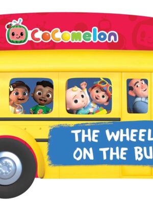 The Wheels on the Bus