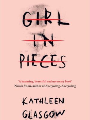 Girl in Pieces