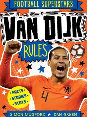 Van Dijk Rules