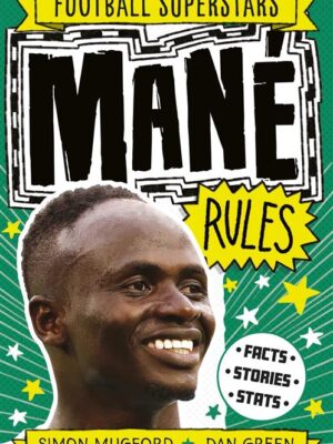 Mané Rules