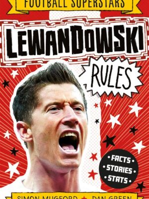 Lewandowski Rules