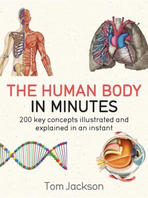The Human Body in Minutes