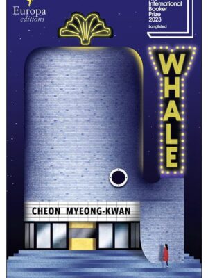 Whale