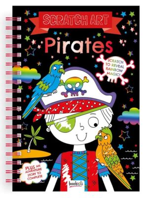 Pirates