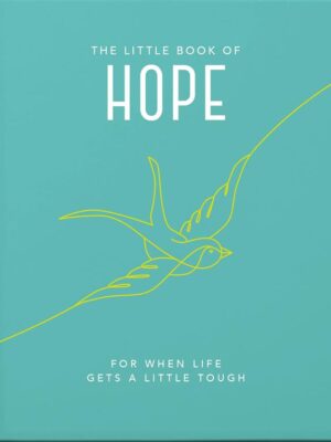 Little Book of Hope