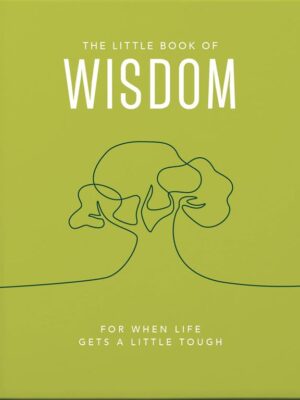Little Book of Wisdom