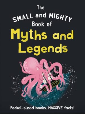 Myths and Legends