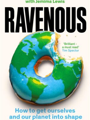 Ravenous