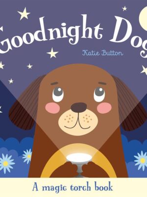 Goodnight Dog