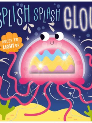 Splish Splash Glow