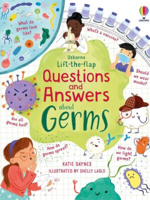 Germs