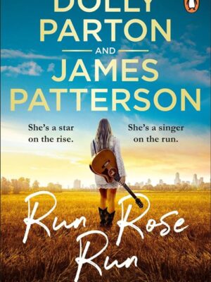 Run Rose Run