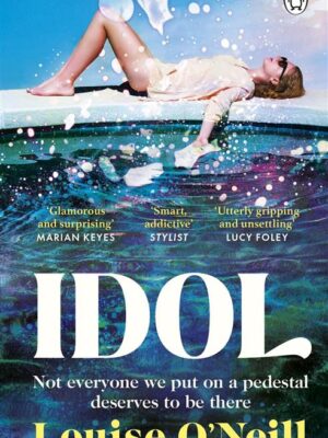 Idol