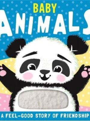 Baby Animals