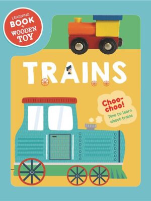 Trains
