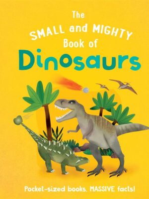Dinosaurs