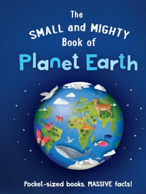 Planet Earth