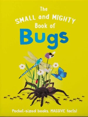 Bugs