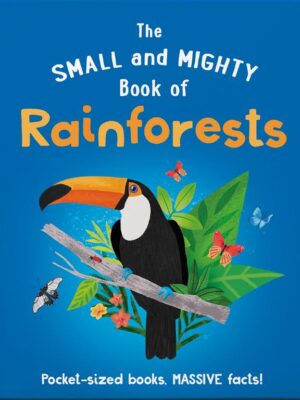 Rainforests