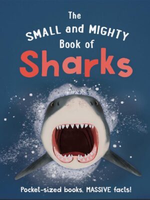 Sharks
