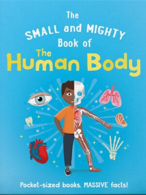 Human Body
