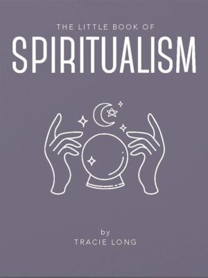 Little Book of Spiritualism