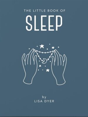 Little Book of Sleep
