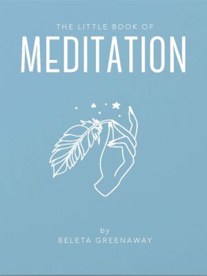 Little Book of Meditation