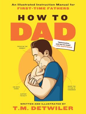 How to Dad