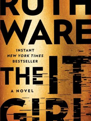 The It Girl