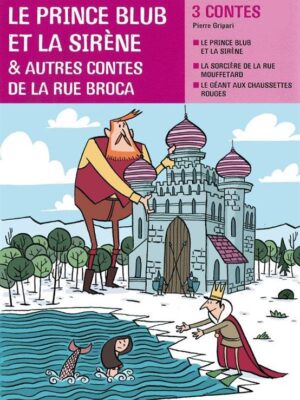 Facettes Bibilothèque CE2 - Le