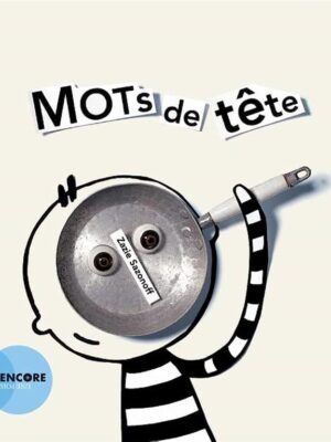 Mots de tête