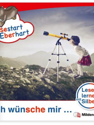 Ich wunsche mir