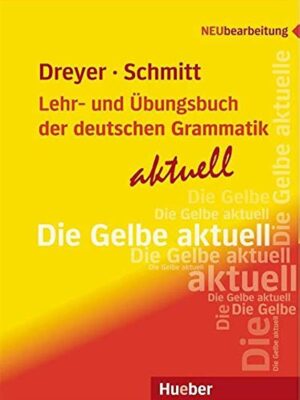 Lehr und Ubungsbuch der Deutsc