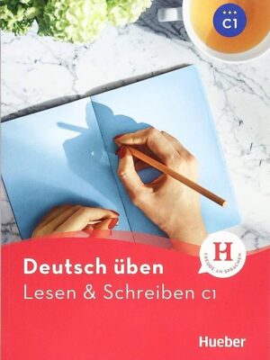 Lesen & Schreiben C1