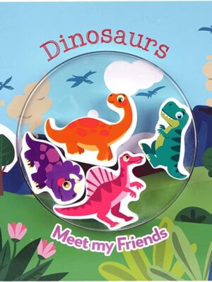 Dinosaurs