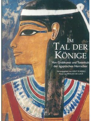 Im Tal der Koenige