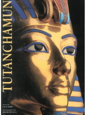Tutanchamun