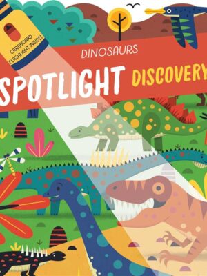 Dinosaurs