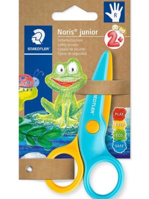 Staedtler Noris Junior Safety