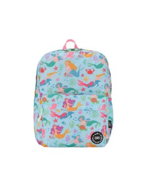 Dancing Mermaid Junior Backpack