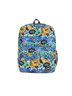 Play Game Junior Backpack
