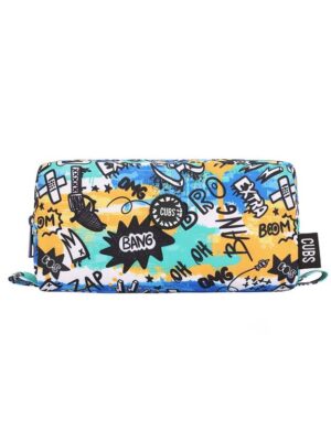 Play Game Pencil Case