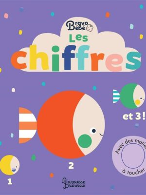 Les chiffres