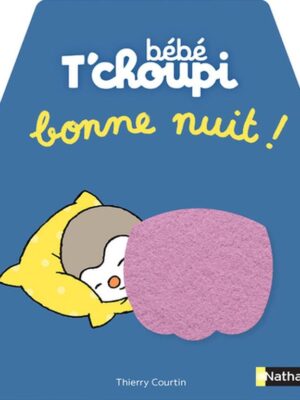 Bonne Nuit!